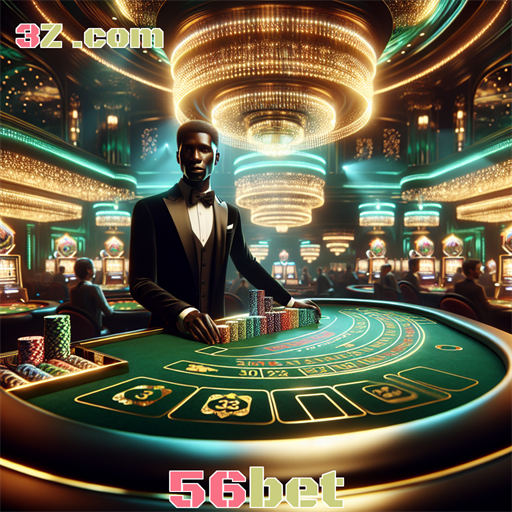 Explorando os Jogos de Cartas na 56bet