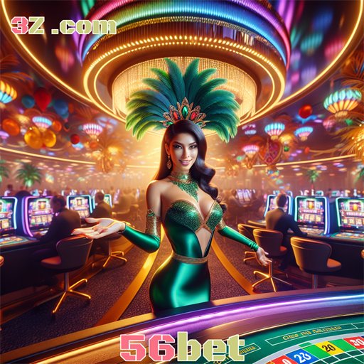 A Magia dos Jogos de Mesa na 56bet