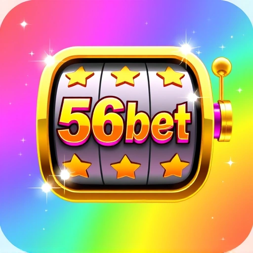 56bet