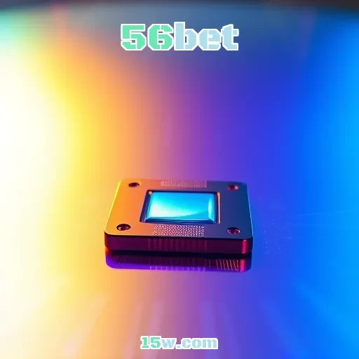 56bet: Descubra as Principais Promoções Especiais e Ganhe Mais
