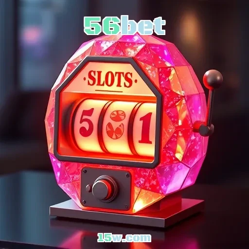 56bet: Vantagens do Programa VIP que Você Não Pode Perder